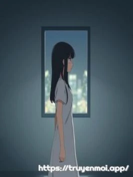 Bìa truyện [Bhtt] Thế Thân