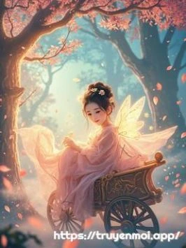 Bí Ẩn Căn Cứ Và Tình Yêu Học Trò