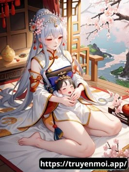 Bi Bô Tập Nói