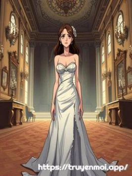 Bị Chồng Ruồng Bỏ