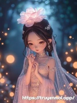 Bi Kịch Tiểu Lạt Tiêu