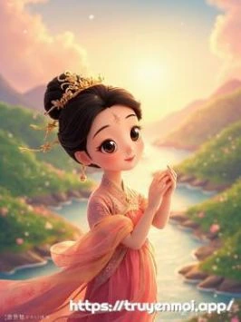 Bí Kíp Theo Đuổi Vợ Của Tồng Giám Đốc