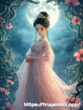 Bí Mật Bị Chôn Sâu