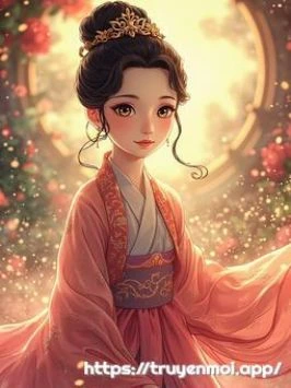 Bìa truyện Bí Mật Của Ảnh Đế