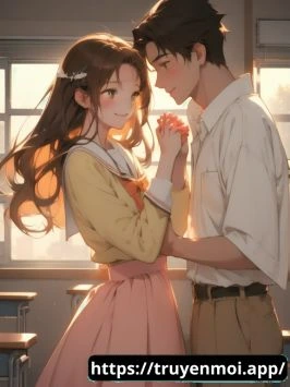 Bí Mật Của Định Mệnh