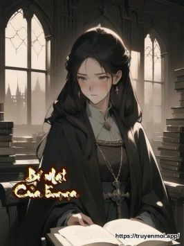 Bí Mật Của Emma