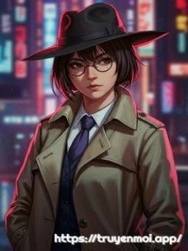 Bí Mật Của Tomoko