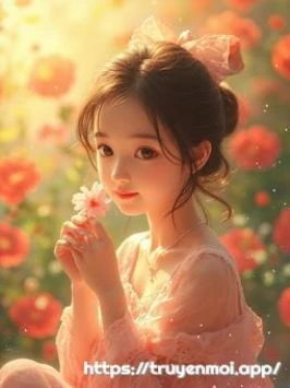 Bí Mật Mùa Xuân