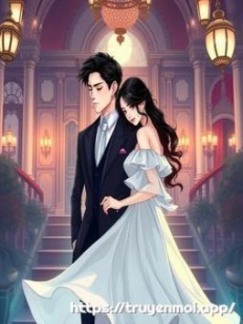 Bí Mật Thiếu Gia Chủ Nhà