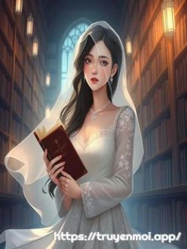 Bí Mật Trong Sách