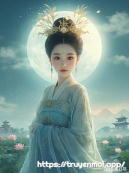 Bỉ Ngạn Hữu Yêu