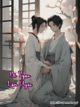 Bỉ Ngạn Lâm Uyên