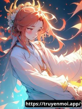 Bỉ Ngạn - Một Đời Chân Ái