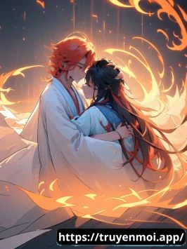 Bí Quyết Dưỡng Phượng