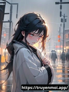 Bi Thương Ngược Thành Dòng Sông