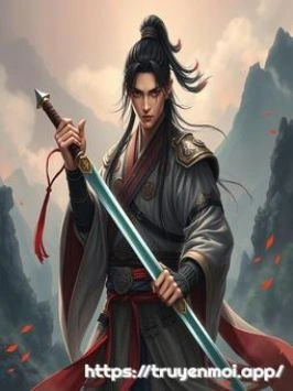 Bích Huyết Tẩy Thương Ngân
