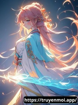 Bích Lạc Hoàng Tuyền