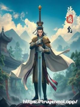 Bích Ngọc Đao
