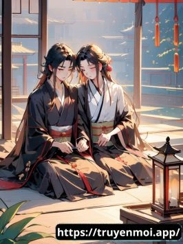 Bích Thủy Tình Thiên
