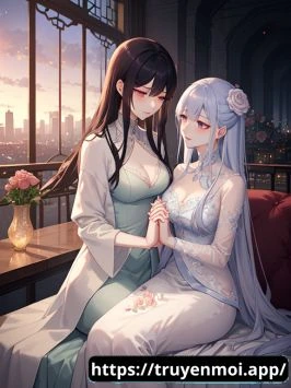 Biện Ái Pháp Tắc - Trương Linh Tây