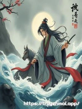 Biển Cấm