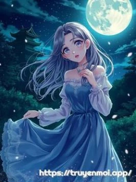 Biến Đi!! Tôi Ko Cần Anh Lần Hai! Tên Vampire Đáng Ghét!!