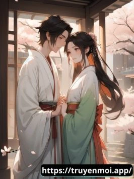 Biển Hóa Nương Dâu