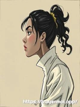 Biên Niên Sử Nam Thiên Quốc