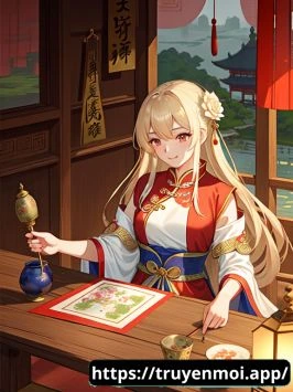 Biến Thái Giả Gặp Biến Thái Thật