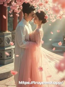 Biết Bao Giờ Ta Mới Có Thể Quay Về Bên Nhau