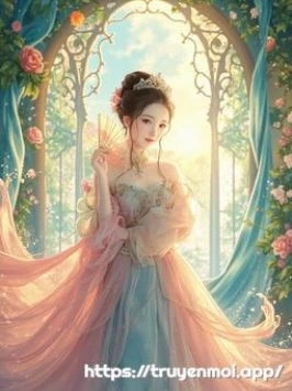 Biết Mấy Tương Tư