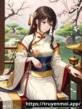 Biết Quân Như Cũ - Tiêu Lạt Thố Đầu
