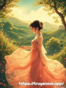 Biết Vậy Đã Không Báo Xã
