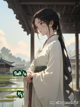 Biết Vị Ký