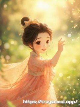 Bình Đạm Là Điều Hạnh Phúc Nhất