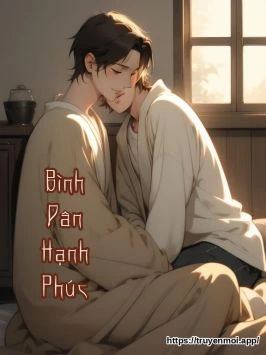 Bình Dân Hạnh Phúc