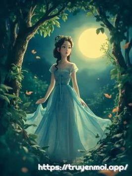 Bình Hoa Giới Giải Trí