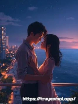 Bình Sinh Hải