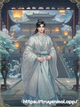 Bình Thiên Sách
