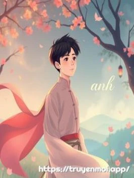 Bình Yên Khi Nơi Đó Có Anh!!!