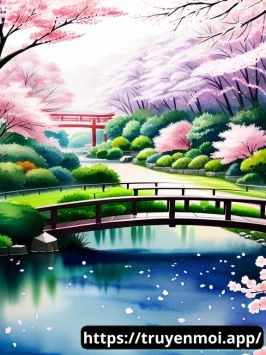 [Bleach] Khoảnh Khắc