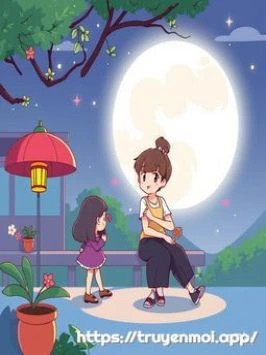[BNHA] Tôi Sẽ Bảo Vệ Mọi Người