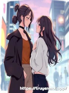 Bộ Bộ Câu Tâm