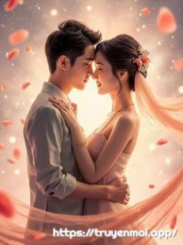 Bộ Bộ Kinh Tâm 2