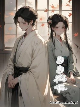 Bộ Bộ Kinh Tâm