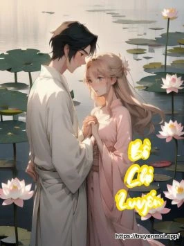 Bồ Chi Luyến