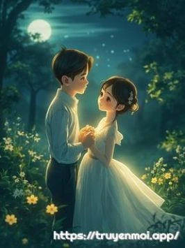 Bồ Công Anh Và Em