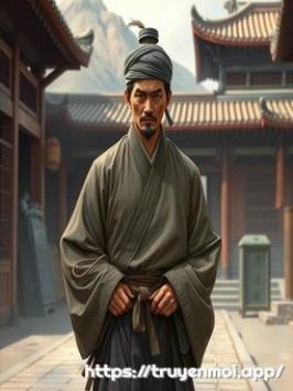 Bổ Đầu Khó Làm