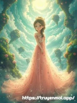 Bồ Đề Kiếp - 7:AM