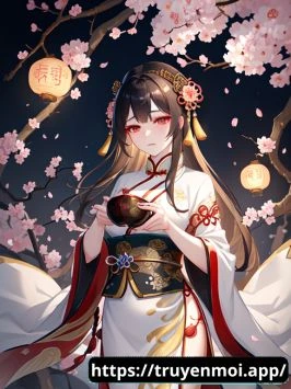 Bỏ Đi, Ta Đến Gả Là Được